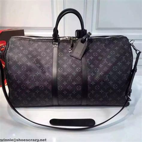 replica louis vuitton duffle bag|louis vuitton duffle bag dupe.